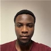 Französisch- tutor: Der Weg zum Französischmeister für Alle Altersgruppe