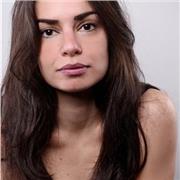 Lavoro per aiutare i ragazzi ad integrare e rafforzare il loro metodo di studio, rendendoli indipendenti per il futuro!