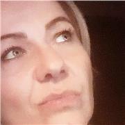 Insegnante di storia geografia italiano e pedagogia