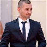 Ingegnere per lezioni di matematica e fisica per licei e istituti tecnici