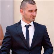 Ingegnere per lezioni di matematica e fisica per licei e istituti tecnici