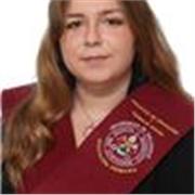 Clases particulares en asignaturas de Primaria