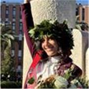 Offro ripetizioni ad alunni elementari e medie