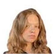 Lezioni di italiano base per adulti e ripetizioni per bambini 