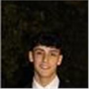 Diplomato con 100 in liceo scientifico e ora studente di ingegneria aerospaziale, do lezioni di Matematica e fisica a studenti di
