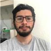 Clases personalizadas de matemáticas para todos los nivelesSoy ingeniero con experiencia y una gran pasión por las matemáticas. He