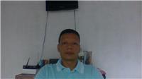 Alexander David Tejedor Quintero