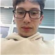 Soy una persona alegre y con ganas por nuevos retos,mi objetivo seria dar clases a niños de entre 6 y 12 años