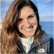 Investigadora comprometida con la ciencia y el medio ambiente