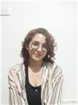 Estudiante de séptimo semestre de lic. en lenguas extranjeras imparte clases de inglés a cualquier nivel