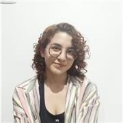 ¡Aprende Inglés con una Docente Experimentada y Apasionada!