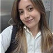 Acompañamiento escolar y apoyo de habilidades