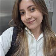 Acompañamiento escolar y apoyo de habilidades