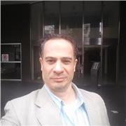Curso de informatica en publicidad y marketing digital