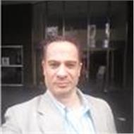 Diego Martin
