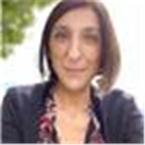 Angélica León Viegas