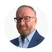 Grafika, Strony WWW, Reklama - grafik z 15letnim doświadczeniem