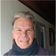 (: Inglés con profesor nativo online y clases presenciales :)