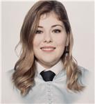 Profesora de primaria imparte clases particulares en valladolid y laguna de duero. tengo mucha experiencia en el ámbito y he trabajado durante muchos años con niños y niñas