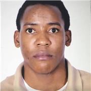 Chilekwa Lawrence