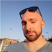 Come costruire una propria canzone e istruzione base sugli accordi base