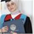 İngiliz Dili ve Dilbilimi mezunuyum. Her seviyeden öğrencinin dil hedeflerine ulaşmasına yardımcı olmaktan mutluluk duyarım!
