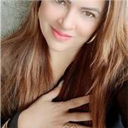 Sou pedagoga e licenciatura em artes visuais