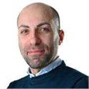 Offro ripetizioni online per permetterti di apprendere meglio il mondo dell'economia