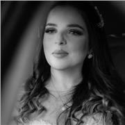 je donne des cours particuliers pour les élèves en langue française arabe et sciences ou biologie