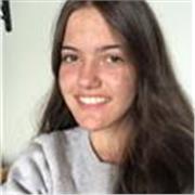Online OCR A, A-Level Chemistry Tution