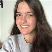 Caitie