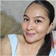 Docente licenciada en Ciencias Sociales con disposición para acompañar los procesos de formación con empeño y dedicación