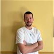 Profesor de Primaria Y ESO para todas las materias (Online y a domicilio)