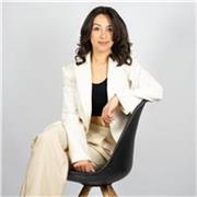 Finde deine Stärken u. Leidenschaften heraus, um erfüllt zu leben. Life Coaching für deinen Weg. Deutsch, Englisch, Türkisch, Spanisch