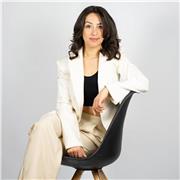 Derya