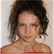 Soutien scolaire et aide aux devoirs, primaire et secondaire. 