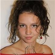 Soutien scolaire et aide aux devoirs, primaire et secondaire.