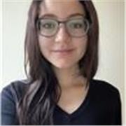 Imperial College Medicine student teaches GCSE and A Level Biology