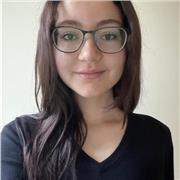 Amelie Ilian