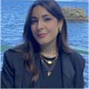 Impara con Passione, Cresci con Competenza – Lezioni Online su Misura per Te!
