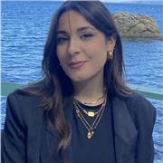 Impara con Passione, Cresci con Competenza – Lezioni Online su Misura per Te!