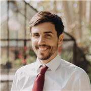 Programador web para niños y adolescentes con ganas de aprender