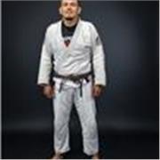 Profesor de Boxeo, Kickboxing, Artes marciales Mixtas, Jiujitsu brasileño