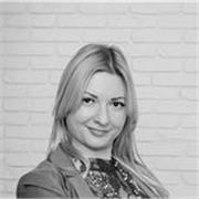 Deutsch und Englisch von Lehrerin mit Magister Diplom, Übersetzen, Dolmetschen