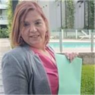 Neida