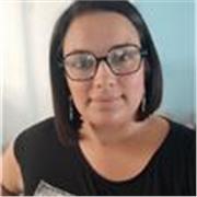 Coach scolaire aprentissage adapté et ludique metropole lilloise 