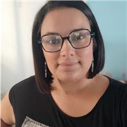 Coach scolaire aprentissage adapté et ludique metropole lilloise