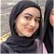 I'm currently a student studying mathematics A level, and I thoroughly enjoy it. I am able to teach maths up to GCSE level 