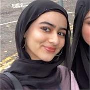 I'm currently a student studying mathematics A level, and I thoroughly enjoy it. I am able to teach maths up to GCSE level