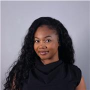 I hope I can encourage you to love geography the way I do!